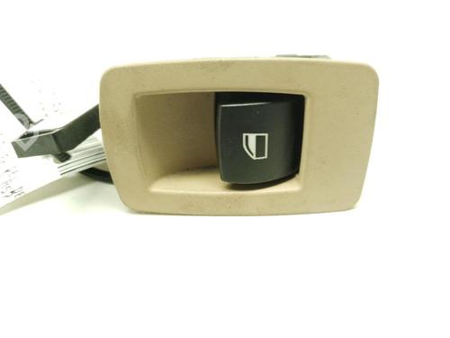 Used Right front window switch Right front window switch 39609923 39609923