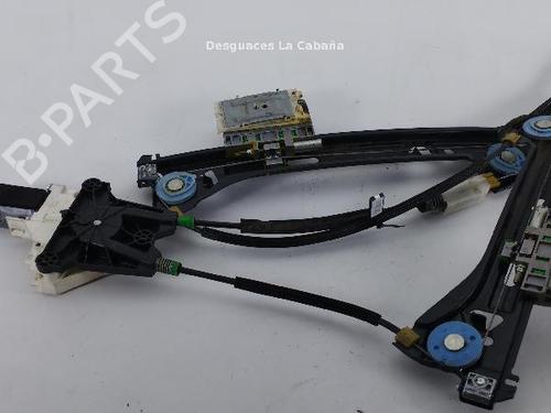 rear-left-window-mechanism-audi-a5-8t3-2007-2008-2009-2010-2011-2012-2013-2014-2015-2016-2017-24042626 main image