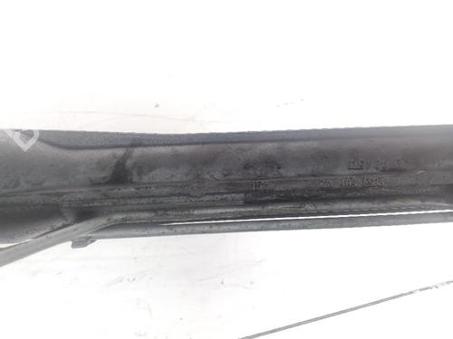 Steering rack PORSCHE CAYENNE (9PA) Turbo 4.5 | BP22992785M22 - Image 3