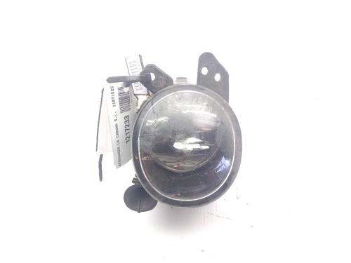 Used Left front fog light Left front fog light MERCEDES-BENZ C-CLASS (W204) C 220 CDI (204.002) (170 hp) 18374260 18374260