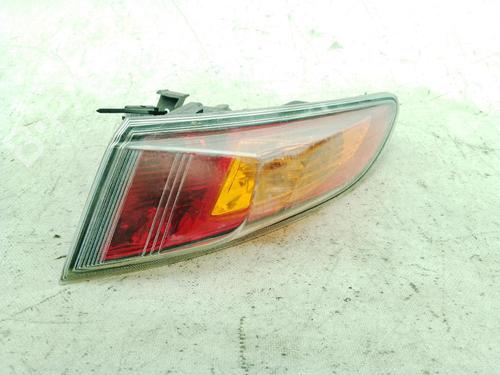 Right taillight HONDA CIVIC VIII Hatchback (FN, FK) 1.8 (FN1, FK2) | BP27604854C35 