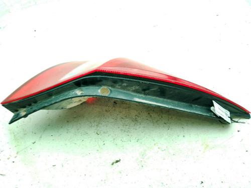 Left taillight HYUNDAI i30 (FD) 1.4 | BP24170485C34 - Image 3