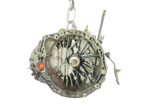 Used Gearbox Gearbox RENAULT TRAFIC II Van (FL) 1.9 dCi 80 (FL0B) (82 hp) 35750196 35750196