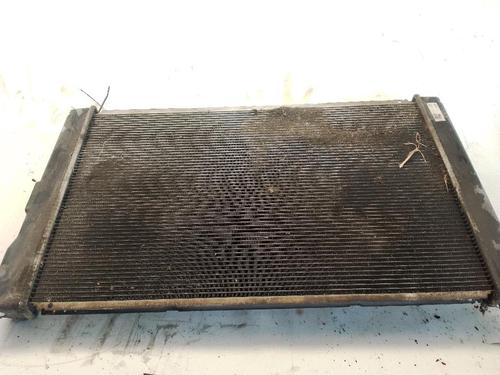 Køler TOYOTA AURIS Estate (_E18_) 1.8 Hybrid (ZWE186_, ZWE186R, ZWE186H) | BP29628335M31