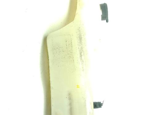 Sprinklertank DACIA LODGY (JS_) 1.5 dCi | BP33871743C113 - Image 3