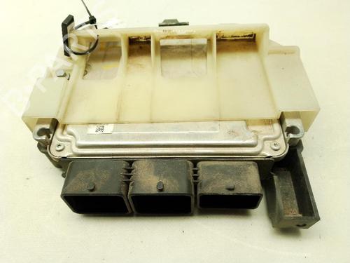 Used Control unit Control unit 38683720 38683720