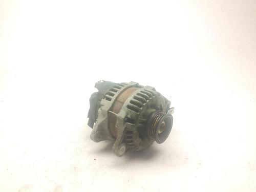 Used Alternator Alternator 18359578 18359578