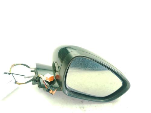 right-mirror-citroen-c4-picasso-ii-2013-34391327 main image
