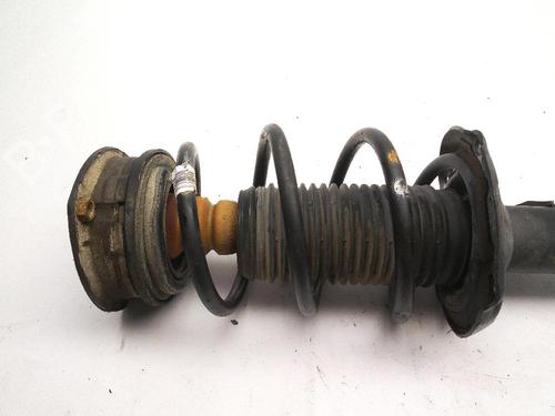 Right front shock absorber SEAT ATECA (KH7, KHP) 1.0 TSI | BP22188758M17 - Image 3
