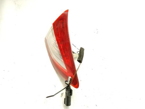 Left tailgate light FORD KUGA II (DM2) 2.0 TDCi | BP38589640C79 - Image 2