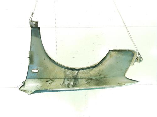 Right front fenders AUDI A4 B7 (8EC) 2.0 TDI 16V | BP29475126C42 