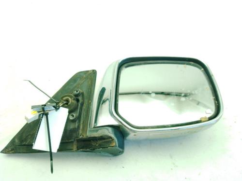 Used Right mirror Right mirror MITSUBISHI L200 (K7_T, K6_T, K5_T) 2.5 TD 4WD (K74T) (115 hp) 33570936 33570936