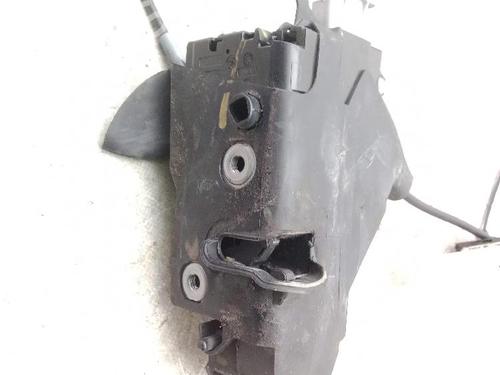 other-citroen-c4-i-lc_-2004-2005-2006-2007-2008-2009-2010-2011-2012-2013-2014-24000537 main image