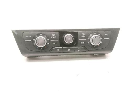 Used Climate control Climate control 39225557 39225557