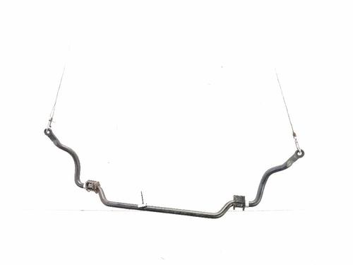 Used Anti roll bar Anti roll bar TOYOTA AYGO (_B4_) 1.0 VVTi (KGB40) (72 hp) 36449563 36449563