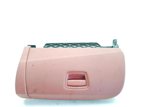 Used Glove box Glove box BMW 6 Gran Coupe (F06) 640 d (313 hp) 34263754 34263754