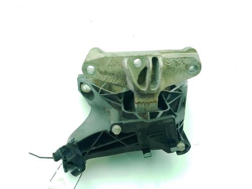 Used Engine mount Engine mount OPEL COMBO E Tour / Life (K9) 1.5 (102 hp) 31012330 31012330