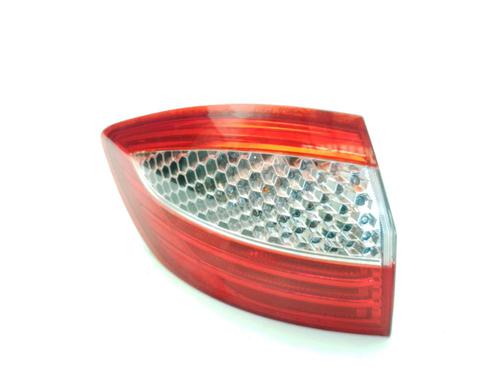 Used Left taillight Left taillight FORD MONDEO IV Turnier (BA7) 2.0 TDCi (140 hp) 33905461 33905461