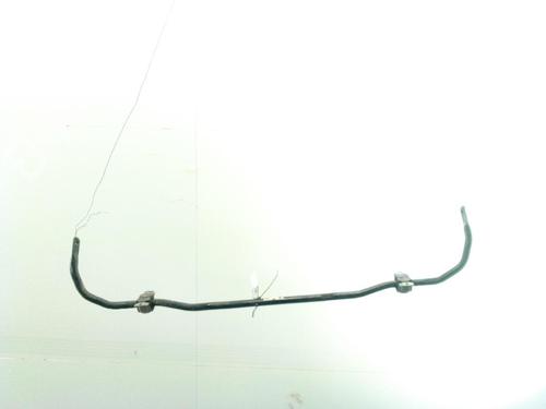 Used Anti roll bar Anti roll bar VW POLO VI (AW1, BZ1, AE1) 1.0 TSI (95 hp) 24051710 24051710