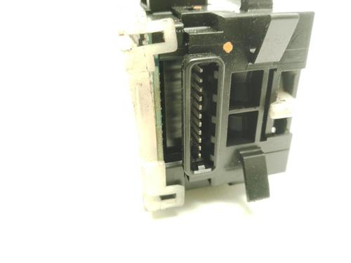 Headlight switch MITSUBISHI GRANDIS (NA_W) 2.0 DI-D (NA8W) | BP33036793I24 - Image 3
