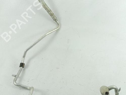Used Pipe AUDI Q3 (8UB, 8UG) 1.4 TSI (150 hp) 18889984
