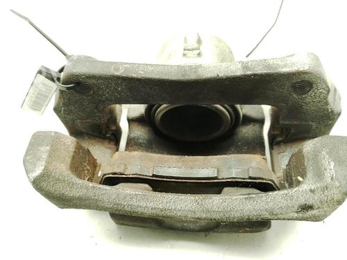 Right front brake caliper FORD FIESTA VI (CB1, CCN) 1.0 EcoBoost | BP36515032M104 - Image 4