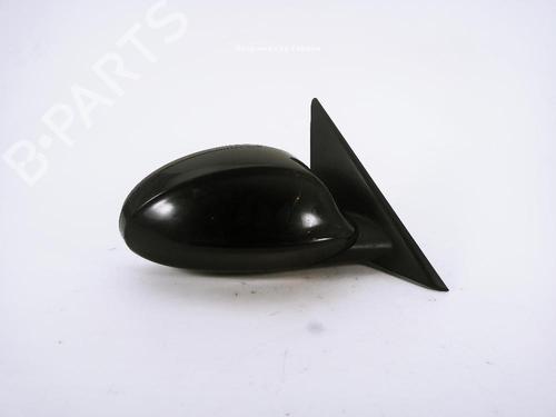 Right mirror BMW 3 Touring (E91) 330 xd | BP24042230C27 
