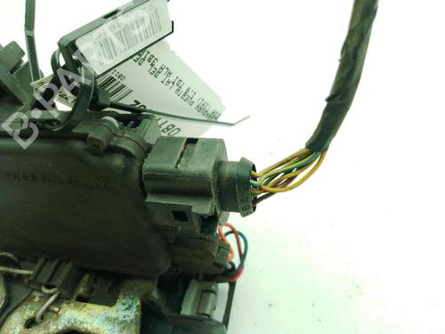 Other SEAT LEON (1M1) | BP34053076O1 - Image 3