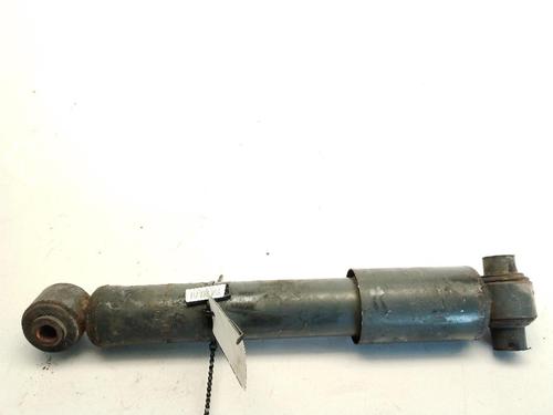Used Left front shock absorber Left front shock absorber IVECO DAILY VI Van 33S12, 35S12, 35C12 (116 hp) 25889281 25889281