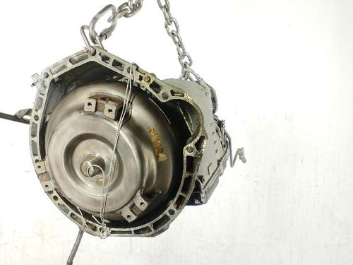 gearbox-mercedes-benz-c-class-w203-2000-2001-2002-2003-2004-2005-2006-2007-28689025 main image