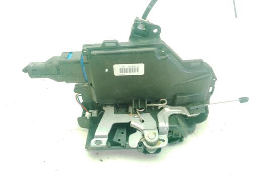 Front left lock VW GOLF V (1K1) 1.9 TDI | BP28009213C98 