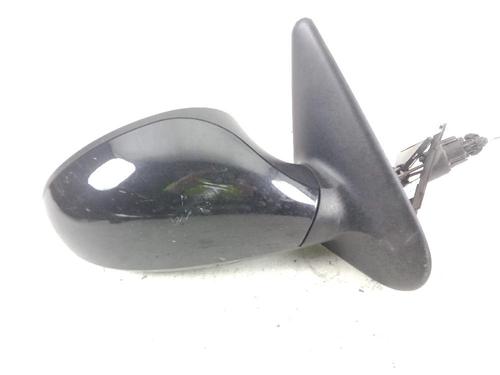 Right mirror SEAT LEON (1M1) 1.6 16 V | BP19931431C27 