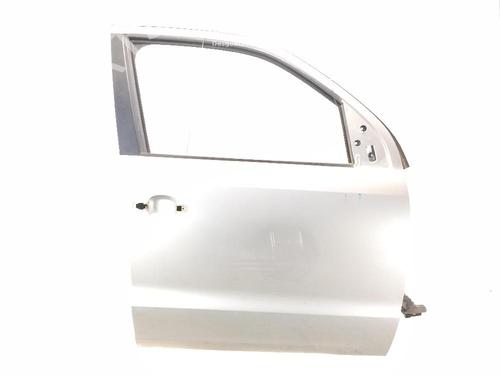 Used Right front door Right front door 38615679 38615679