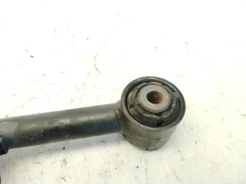 Right rear suspension arm MAZDA CX-5 (KE, GH) 2.2 D (KE2FW) | BP29583123M15 