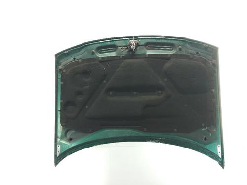 Hood AUDI A3 (8L1) 1.9 TDI | BP26286468C1 