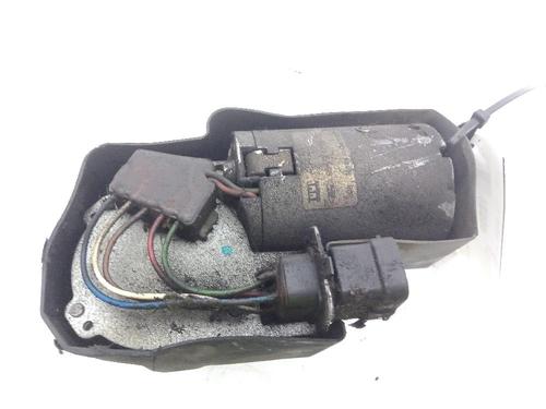 Used Front wiper motor FORD TRANSIT Van (E_ _) 2.5 DI (EAL, EAS) (76 hp) 24000355