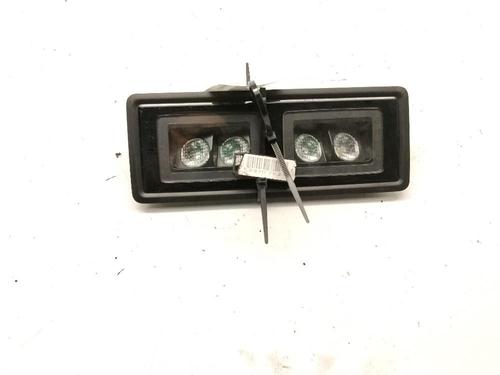 Used Interior roof light Interior roof light 39399491 39399491