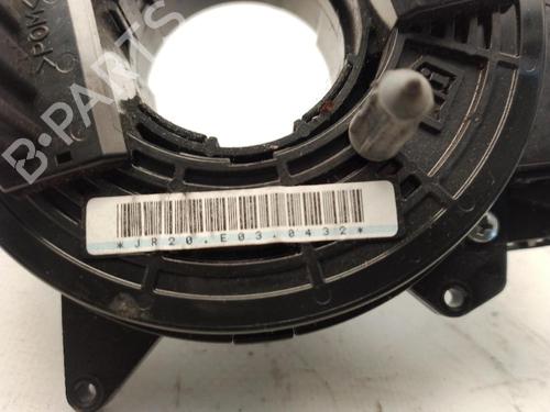 Driver airbag SUBARU IMPREZA Hatchback (GR, GH, G3) 2.0 D AWD | BP30146496C9