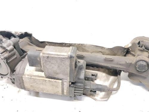 Steering rack VW PASSAT B6 (3C2) 2.0 TDI | BP39163881M22 - Image 2