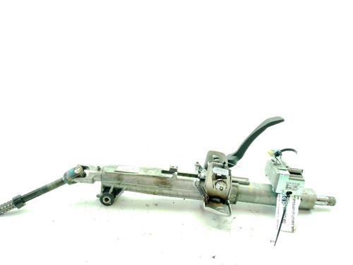 Used Steering column Steering column KIA SORENTO IV (MQ4, MQ4A) 2.2 CRDi 4WD (201 hp) 34506154 34506154