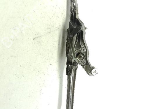 Front wiper motor MERCEDES-BENZ E-CLASS (W212) E 220 CDI / BlueTEC (212.001, 212.002) | BP35973673M29 - Image 2