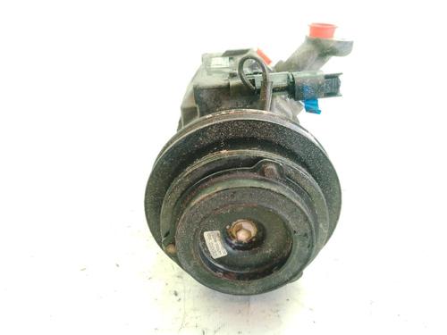 Compressor A/C Compressor A/C 37067173 37067173