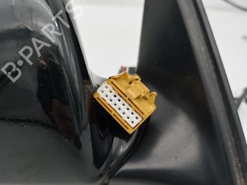 Used Right mirror Right mirror AUDI A4 B6 Avant (8E5) 2.5 TDI (163 hp) 39580451 39580451