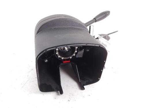 Headlight switch MERCEDES-BENZ E-CLASS (W212) E 220 CDI / BlueTEC (212.001, 212.002) | BP18372047I24 