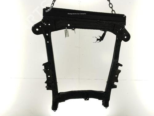 subframe-dacia-sandero-ii-2012-36964059 main image