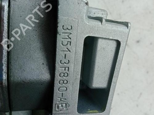 Ignition barrel FORD TRANSIT CONNECT V408 Box Body/MPV 1.6 TDCi | BP24045062M48 - Image 3