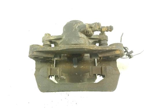 Left rear brake caliper SUBARU XV (_GP_) 2.0 D AWD | BP18366928M107 