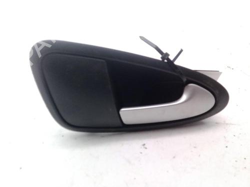 Used Front right interior door handle SEAT IBIZA IV (6J5, 6P1) 1.6 TDI (90 hp) 24000825