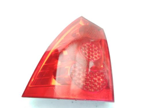 Used Left taillight Left taillight PEUGEOT 307 Break (3E) 1.6 HDi (90 hp) 32771506 32771506