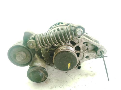Used Alternator Alternator KIA CEED Sportswagon (CD) 1.6 CRDi 115 (116 hp) 36449476 36449476